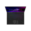 Notebook Asus G634JZ-N4004 32 GB Ram i9-13980HX 16" 1 TB Ssd