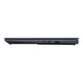 Laptop Asus UX8402VV-P1018W 14,5" Intel Core i9-13900H 32 GB Ram 1 TB Ssd Nvidia Geforce Rtx 4060