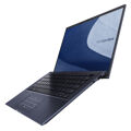 Laptop Asus B9400CBA-KC0681X Intel Core I7-1255U 16 GB Ram 512 GB Ssd