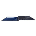 Laptop Asus B9400CBA-KC0681X Intel Core I7-1255U 16 GB Ram 512 GB Ssd