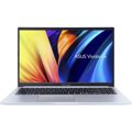 Laptop Asus F1502ZA-EJ1122 Intel Core I7-1255U 16 GB Ram 512 GB Ssd