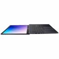 Notebook Asus Vivobook 15 E510 15,6" Intel Celeron N4020 8 GB Ram 256 GB Ssd