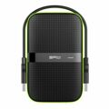 Disco Duro Externo Silicon Power Armor A60 2 TB