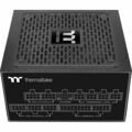 Fonte de Alimentação Thermaltake PS-TPD-1050FNFAPE-3 1050 W 80 Plus Platinum