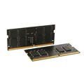 Memória Ram Silicon Power DDR4 3200 Mhz CL22