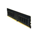 Memória Ram Silicon Power SP004GBLFU266X02 4 GB DDR4
