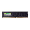Memória Ram Silicon Power SP008GBLFU266X02 8 GB DDR4