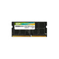 Memória Ram Silicon Power SP004GBSFU266X02 4 GB DDR4