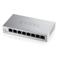 Switch de Mesa Zyxel GS1200-8-EU0101F 16 Gbps Lan RJ45 X 8