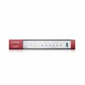 Firewall Zyxel Usg Flex 500 810 Mbit/s Gigabit Ethernet 41,5 Db