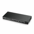 Switch Zyxel GS1915-8-EU0101