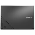 Laptop Gigabyte G6X 2024 9KG-43ES854SD 16" i7-13650HX 16 GB Ram 1 TB Ssd Nvidia Geforce Rtx 4060