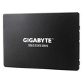 Disco Duro Gigabyte GP-GSTFS3 2,5" Ssd 500 Mb/s 240 GB