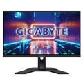 Monitor Gigabyte M27Q X 27" LED Hdr Flicker Free 240 Hz