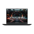 Laptop Gigabyte 16" Intel Core i7-13620H 16 GB Ram 512 GB Ssd Nvidia Geforce Rtx 4060