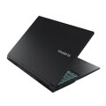 Notebook Gigabyte G6 KF-H3PT854SD 16 GB Ram 512 GB Ssd