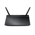 Router Asus RT-N12E Wifi 300 Mbps 2 X 2 Dbi