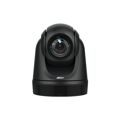 Webcam Aver DL30