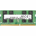 Memória Ram HP 13L77AA 8 GB DDR4