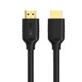 Cabo Hdmi Belkin C11079BK-20M Preto 20 M