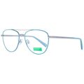 Armação de óculos Feminino Benetton BEO3003