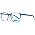 Armação de óculos Homem Benetton BEO1009