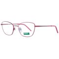 Armação de óculos Feminino Benetton BEO3023