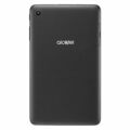 Tablet Alcatel 1T 7 2 GB Ram Mediatek MT8321 Preto 1 GB Ram 16 GB 32 GB