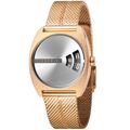 Relógio Feminino Esprit ES1L036M0115
