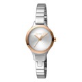 Relógio Feminino Esprit ES1L055M0055 (ø 26 mm)