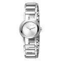 Relógio Feminino Esprit ES1L083M0015 (ø 22 mm)