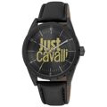 Relógio Masculino Just Cavalli JC1G207L0035