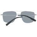 óculos Escuros Masculinos Hackett London HSK1150 55941P