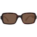 óculos Escuros Masculinos Benetton BE5056