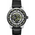 Relógio Masculino Police PL15410JSTB.04 (ø 48 mm)