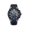 Relógio Masculino Police PL15711JSUB03 (ø 48 mm)