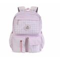 Mochila Escolar Decuevas Niza 40 X 18 X 30 cm