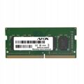 Memória Ram Afox AFSD34BN1L DDR3