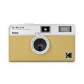 Câmara Fotográfica Kodak Ektar H35 Castanho 35 mm