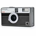 Câmara Fotográfica Kodak H35n 35 mm