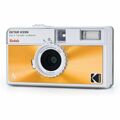 Câmara Fotográfica Kodak H35n 35 mm