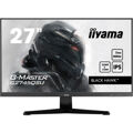 Monitor Iiyama G2745QSU-B1 27" 100 Hz