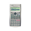 Calculadora Científica Casio FC-100V