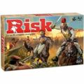 Jogo de Mesa Hasbro Risk (fr)