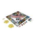 Jogo de Mesa Monopoly Mario Kart Hasbro (es)