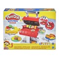 Jogo de Plasticina Kitchen Creations Play-doh