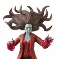 Figuras de Ação The Avengers Zombie Scarlet Witch