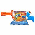 Pistola de água Hasbro Supersoaker Twister