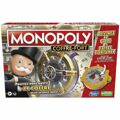 Jogo de Mesa Monopoly Coffre-fort (fr)