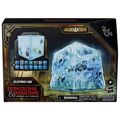 Jogo Educativo Hasbro Dungeons & Dragons: The Honor Of Thieves (fr) Multicolor